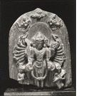 Vishnu (Vaikuntha)